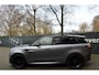 Land Rover Range Rover Sport 3.0 P510e |Autobiography|4 wiel besturing|Matt Grijs|Panoramda|HuD|Massage