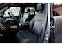 Land Rover Range Rover Sport 3.0 P510e |Autobiography|4 wiel besturing|Matt Grijs|Panoramda|HuD|Massage