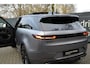 Land Rover Range Rover Sport 3.0 P510e |Autobiography|4 wiel besturing|Matt Grijs|Panoramda|HuD|Massage
