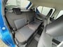 Suzuki Ignis 1.2 Smart Hybrid Style Automaat Navigatie, Climate Control, Cruise Control, 16"Lm, Achteruitrijcamera, Keyless Entry