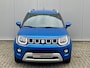 Suzuki Ignis 1.2 Smart Hybrid Style Automaat Navigatie, Climate Control, Cruise Control, 16"Lm, Achteruitrijcamera, Keyless Entry