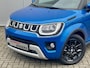 Suzuki Ignis 1.2 Smart Hybrid Style Automaat Navigatie, Climate Control, Cruise Control, 16"Lm, Achteruitrijcamera, Keyless Entry