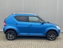 Suzuki Ignis 1.2 Smart Hybrid Style Automaat Navigatie, Climate Control, Cruise Control, 16"Lm, Achteruitrijcamera, Keyless Entry