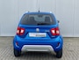 Suzuki Ignis 1.2 Smart Hybrid Style Automaat Navigatie, Climate Control, Cruise Control, 16"Lm, Achteruitrijcamera, Keyless Entry