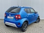 Suzuki Ignis 1.2 Smart Hybrid Style Automaat Navigatie, Climate Control, Cruise Control, 16"Lm, Achteruitrijcamera, Keyless Entry