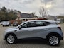 Renault Captur 1.0 TCe 90 evolution * Navigatie/Telefoon !