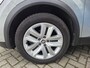 Renault Captur 1.0 TCe 90 evolution * Navigatie/Telefoon !