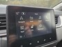 Renault Captur 1.0 TCe 90 evolution * Navigatie/Telefoon !