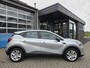 Renault Captur 1.0 TCe 90 evolution * Navigatie/Telefoon !