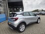 Renault Captur 1.0 TCe 90 evolution * Navigatie/Telefoon !