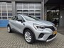 Renault Captur 1.0 TCe 90 evolution * Navigatie/Telefoon !