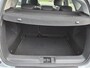 Renault Captur 1.0 TCe 90 evolution * Navigatie/Telefoon !