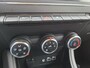 Renault Captur 1.0 TCe 90 evolution * Navigatie/Telefoon !