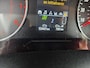 Renault Captur 1.0 TCe 90 evolution * Navigatie/Telefoon !