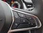 Renault Captur 1.0 TCe 90 evolution * Navigatie/Telefoon !