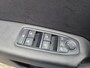 Renault Captur 1.0 TCe 90 evolution * Navigatie/Telefoon !
