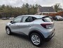 Renault Captur 1.0 TCe 90 evolution * Navigatie/Telefoon !