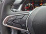 Renault Captur 1.0 TCe 90 evolution * Navigatie/Telefoon !