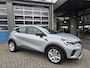 Renault Captur 1.0 TCe 90 evolution * Navigatie/Telefoon !