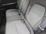 Renault Captur 1.0 TCe 90 evolution * Navigatie/Telefoon !