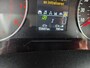 Renault Captur 1.0 TCe 90 evolution * Navigatie/Telefoon !