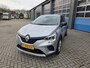 Renault Captur 1.0 TCe 90 evolution * Navigatie/Telefoon !