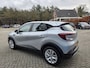 Renault Captur 1.0 TCe 90 evolution * Navigatie/Telefoon !