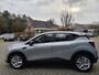 Renault Captur 1.0 TCe 90 evolution * Navigatie/Telefoon !