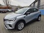 Renault Captur 1.0 TCe 90 evolution * Navigatie/Telefoon !