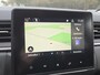 Renault Captur 1.0 TCe 90 evolution * Navigatie/Telefoon !