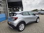 Renault Captur 1.0 TCe 90 evolution * Navigatie/Telefoon !