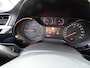 Opel Corsa 1.2 Edition 100pk, navi , camera,etc.