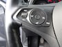 Opel Corsa 1.2 Edition 100pk, navi , camera,etc.