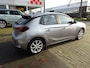 Opel Corsa 1.2 Edition 100pk, navi , camera,etc.