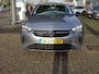 Opel Corsa 1.2 Edition 100pk, navi , camera,etc.