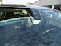 Opel Corsa 1.2 Edition 100pk, navi , camera,etc.