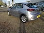 Opel Corsa 1.2 Edition 100pk, navi , camera,etc.