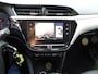 Opel Corsa 1.2 Edition 100pk, navi , camera,etc.