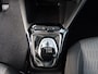 Opel Corsa 1.2 Edition 100pk, navi , camera,etc.