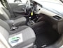 Opel Corsa 1.2 Edition 100pk, navi , camera,etc.