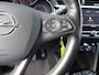 Opel Corsa 1.2 Edition 100pk, navi , camera,etc.