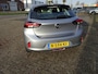 Opel Corsa 1.2 Edition 100pk, navi , camera,etc.