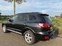 Hyundai Santa Fe 2.2 CRDi Style 7p./Leder/Cruise/Groot scherm