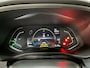 Renault Arkana 1.6 E-Tech Hybrid 145 Intens / Adaptive Cruise / Panoramadak / Treeplanken / Trekhaak