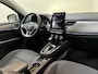 Renault Arkana 1.6 E-Tech Hybrid 145 Intens / Adaptive Cruise / Panoramadak / Treeplanken / Trekhaak