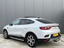 Renault Arkana 1.6 E-Tech Hybrid 145 Intens / Adaptive Cruise / Panoramadak / Treeplanken / Trekhaak