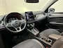 Renault Arkana 1.6 E-Tech Hybrid 145 Intens / Adaptive Cruise / Panoramadak / Treeplanken / Trekhaak