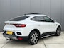 Renault Arkana 1.6 E-Tech Hybrid 145 Intens / Adaptive Cruise / Panoramadak / Treeplanken / Trekhaak