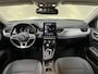 Renault Arkana 1.6 E-Tech Hybrid 145 Intens / Adaptive Cruise / Panoramadak / Treeplanken / Trekhaak