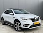 Renault Arkana 1.6 E-Tech Hybrid 145 Intens / Adaptive Cruise / Panoramadak / Treeplanken / Trekhaak